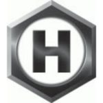 Hautau GmbH