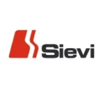 Sievi – Die Marke für Profis