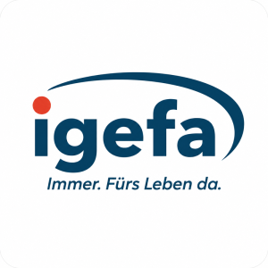 IGEFA SE & Co. KG