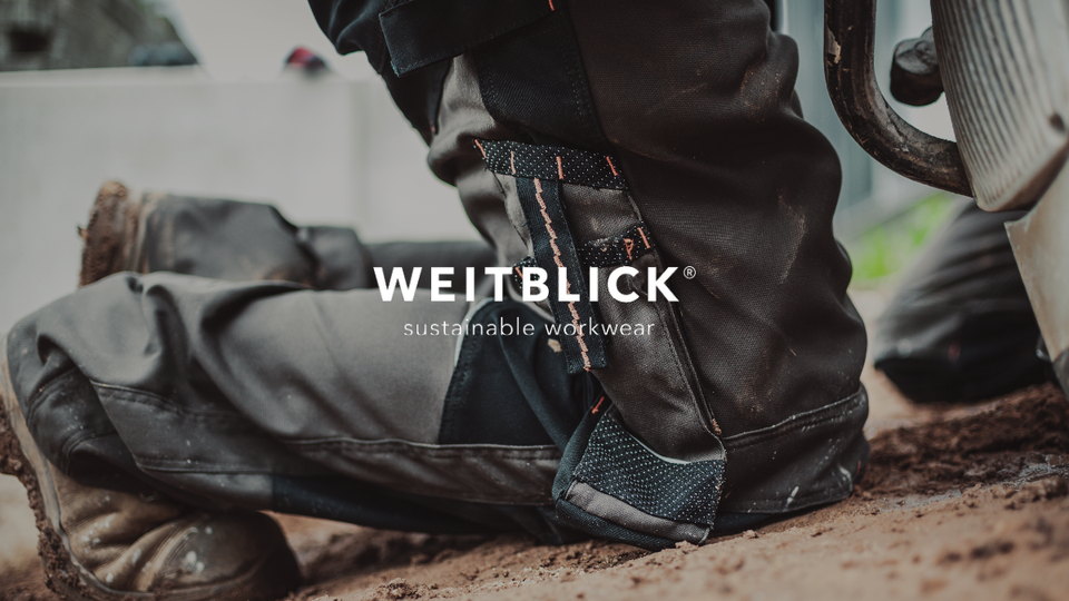 WEITBLICK GmbH & Co. KG