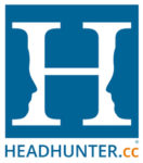 headhunter cc - jobs psa page