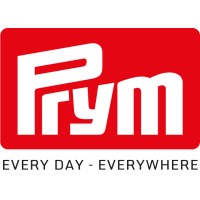 Prym Fashion GmbH