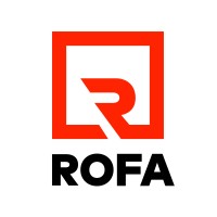 Rofa Clothing Works GmbH & Co. KG