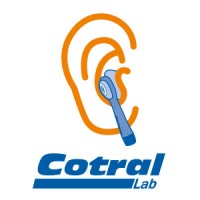Cotral Labor GmbH