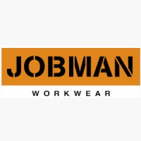 Jobman Workwear GmbH