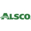 alsco - jobs psa page