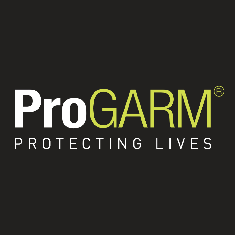 ProGARM Ltd.