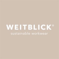 WEITBLICK GmbH & Co. KG