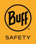 jobs.psa.page buff safety new logo yellow vertical - jobs psa page