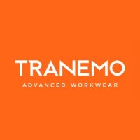 Tranemo Workwear GmbH