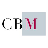 CBM Consulting, Business and Management GmbH