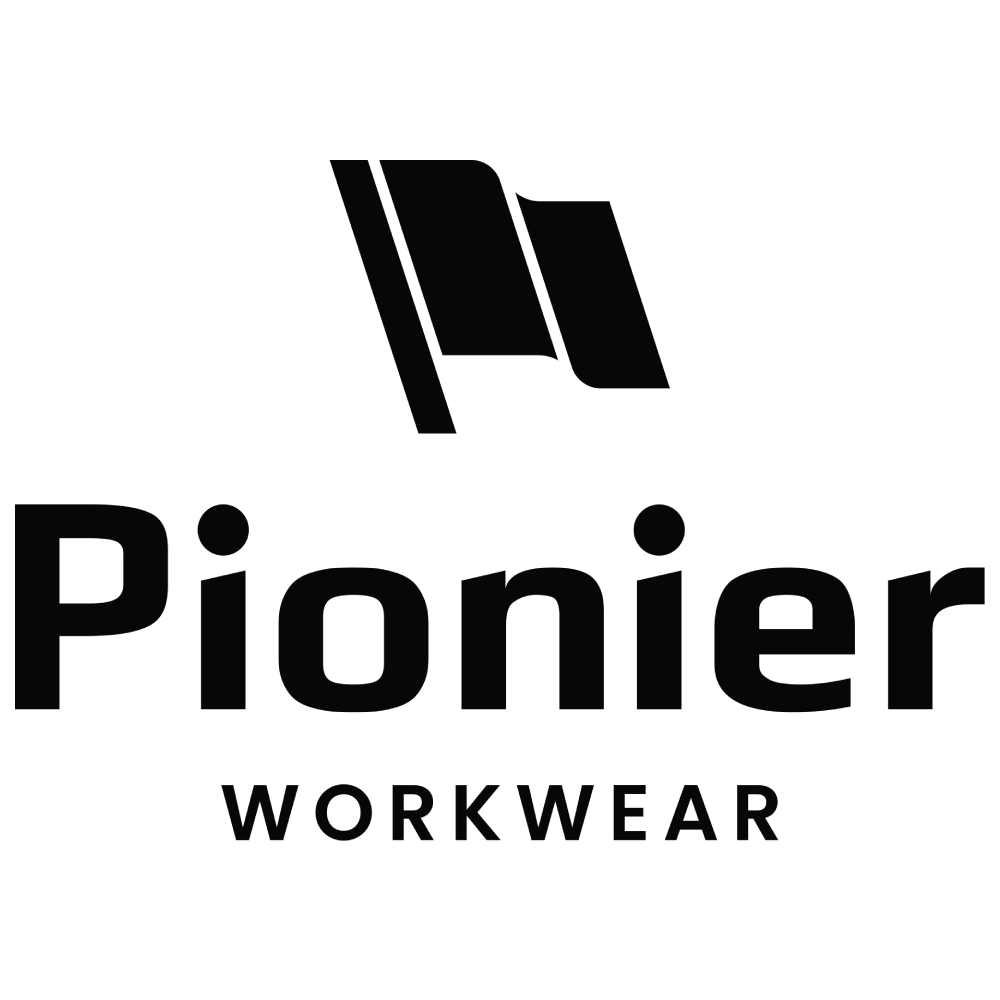 Pionier Workwear
