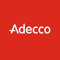 Adecco Personaldienstleistungen GmbH